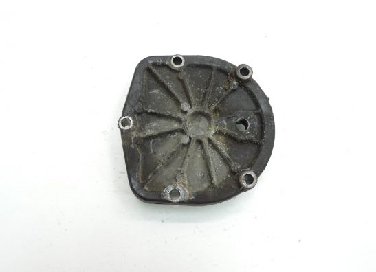 Olfilter Suzuki GSX 750
