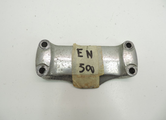 Voorpoten Kawasaki EN 500 Vulcan