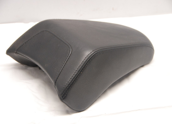 Buddy zadel Harley Davidson Softtail