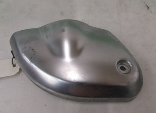 Rechter zijkuip klein Suzuki GSF 600 650 Bandit 