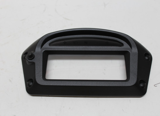 Meter combination Suzuki XF 650 Freewind