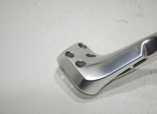 Clip on links BMW R 1100 RT