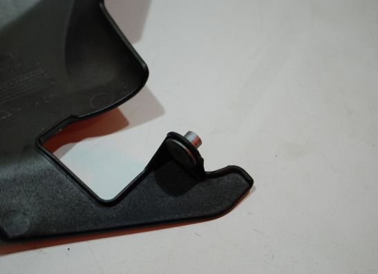 Afdekkap Aprilia Tuono 1000