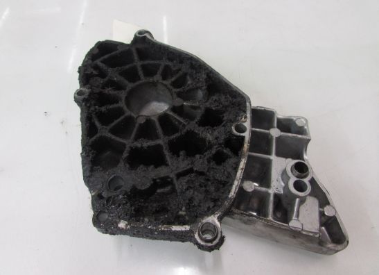 Motorblokdeksel Yamaha XJ 600 Diversion