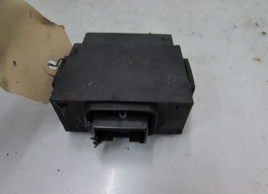 CDI Einheit Kawasaki GPX 750