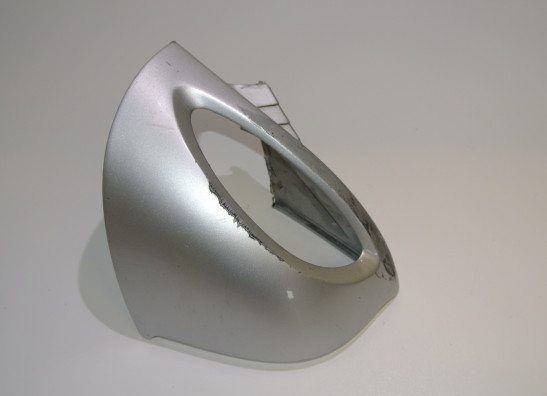 Spiegel links BMW R 1150 RT   R 850 RT