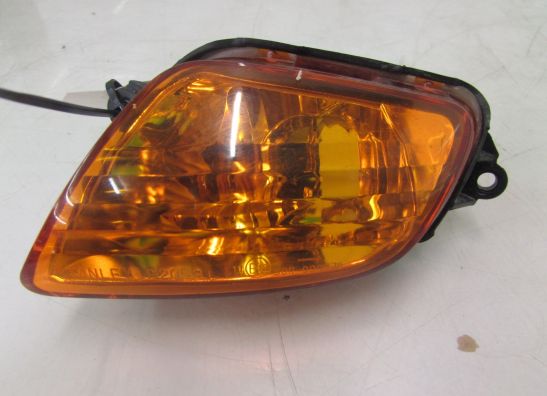 Knipperlicht Honda CBR 1100 XX