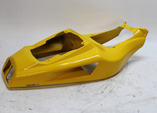 Achterkuipdeel Ducati 748