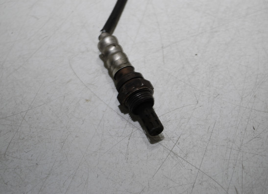 Lambda sensor BMW K 1200 R 