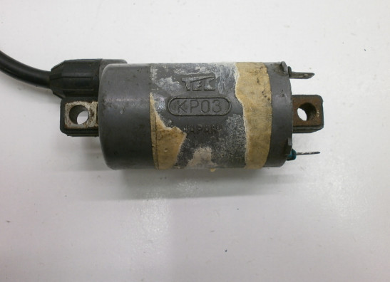 Zundspule Kawasaki EN 500 Vulcan