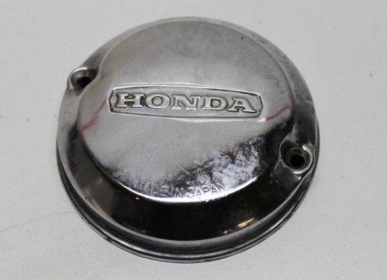 Motorblokdeksel Honda CB 400