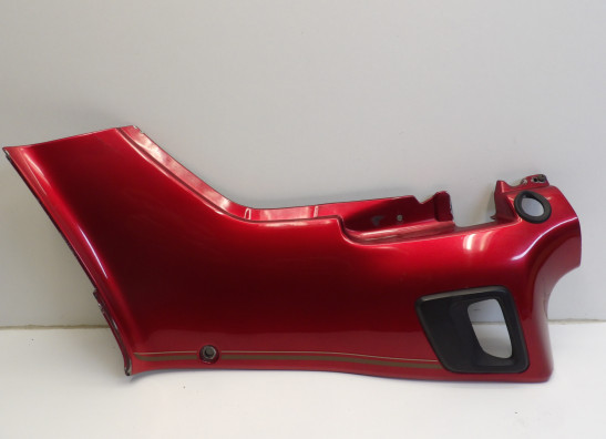 Linker zijkuip klein Honda ST 1100 Pan European
