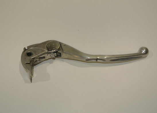 Braking lever Honda CBR Fireblade