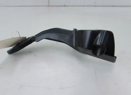 Upper cowl Stay Yamaha FAZER 600