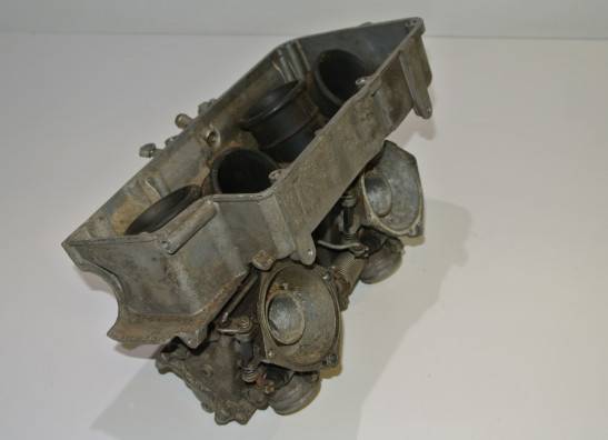 Carburateurset Honda VF 700  750 C Magna
