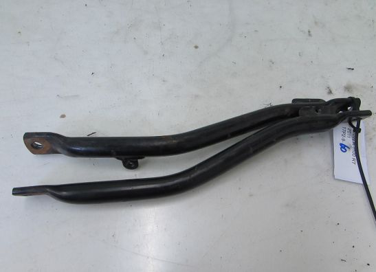 Frame body parts BMW R 1100 RT