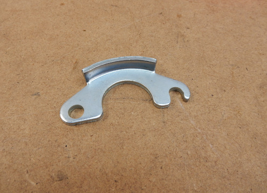 Ignitor CDI ECU Moto Guzzi Le Mans I