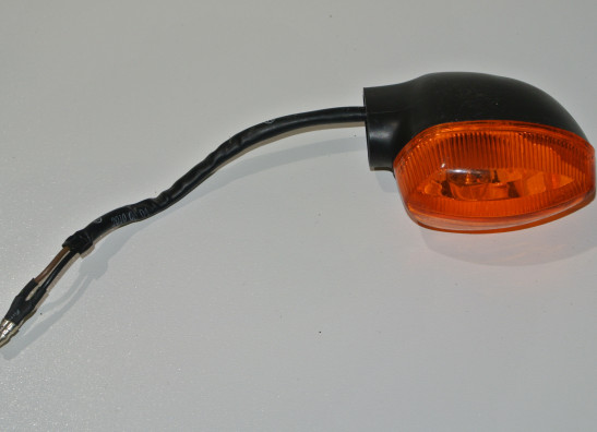 Winker Yamaha XJ 600 Diversion