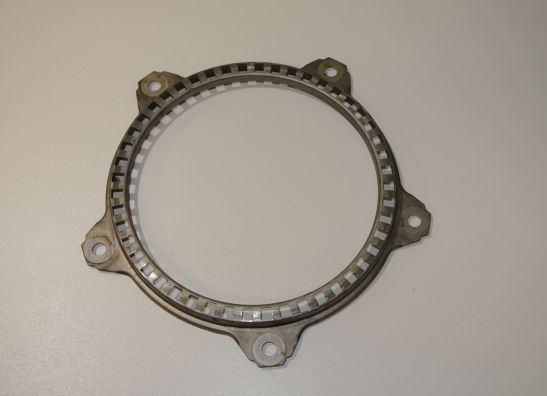 ABS ring voor BMW R 1200 R