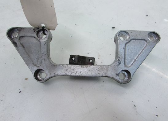 Sonstiges Yamaha TDM