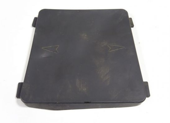 CDI ECU unit Aprilia RSV 1000
