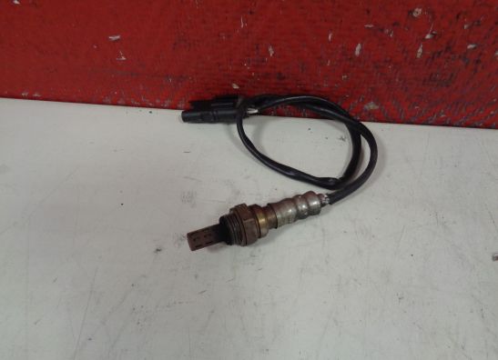 Lambda sensor BMW F 800 GS