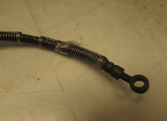 Brake hose front Yamaha V max