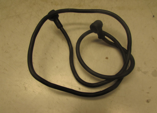 Wire harness front Yamaha V max