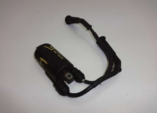 Ignition Coil Honda CB 900