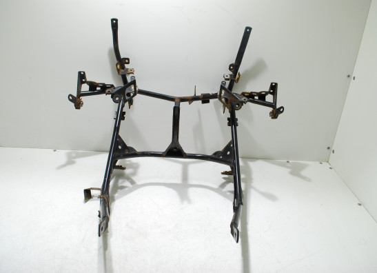 Kuipframe BMW R 1150 RT   R 850 RT