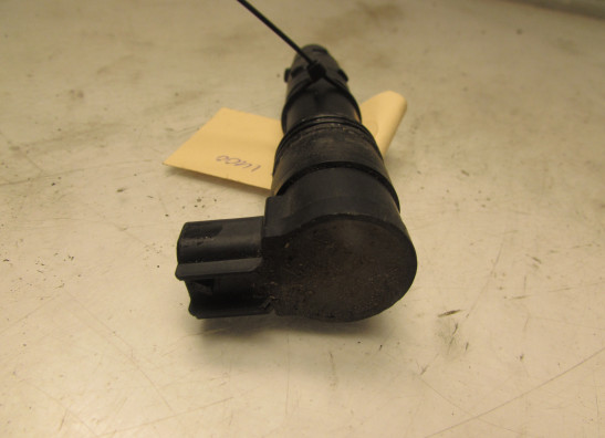 Ignition Coil Kawasaki GTR 1400