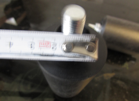 Valblokken Overig Onbekend Unknown