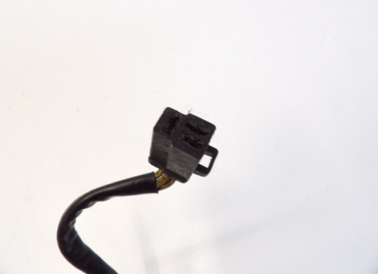 Generator Suzuki LS 650