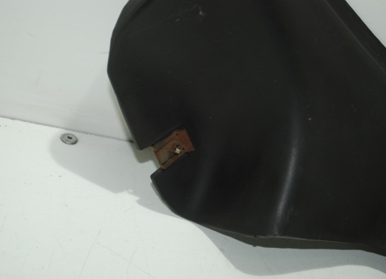 Linker binnenkuip Triumph 900 Daytona