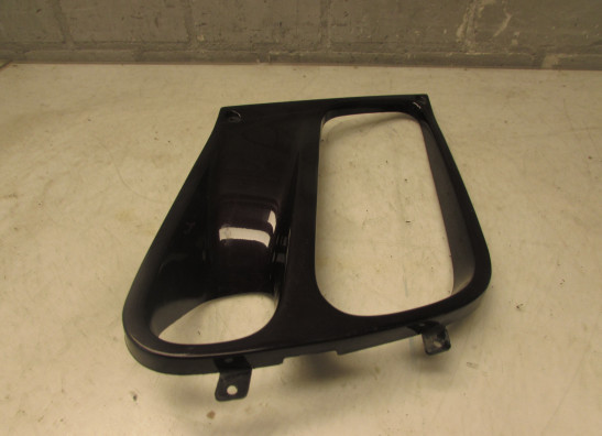 Linker zijkuip klein Honda ST 1100 Pan European