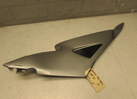 Cowl right small Aprilia Overige aprilia
