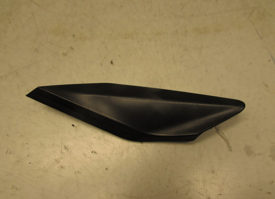 Cowl left small Ducati Panigale S 1199