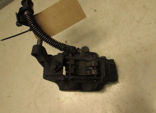 Bremssattel Bremszange Yamaha V max