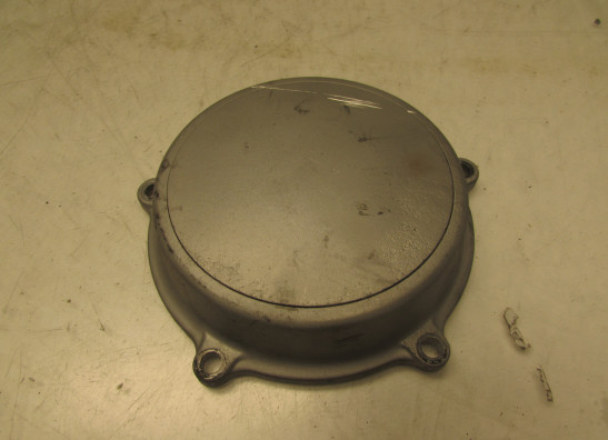Engine cover Yamaha V max