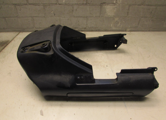 Achterkuipdeel Honda ST 1100 Pan European