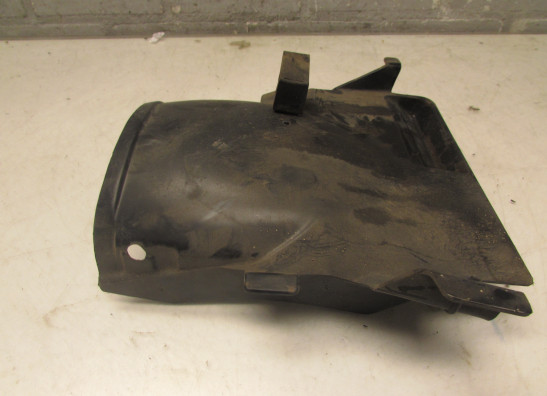 Rear fender Honda VT 500