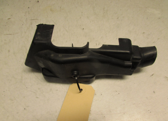 Fairingpart Yamaha V max