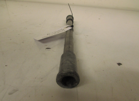 Axle front Yamaha XJ 600 Diversion