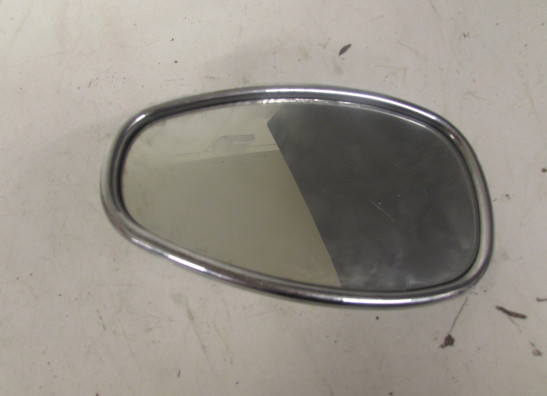 Spiegel links Yamaha XV 1600