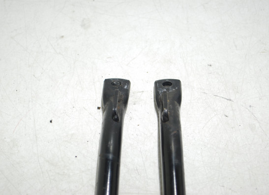 Frame body parts BMW R 1100 RT