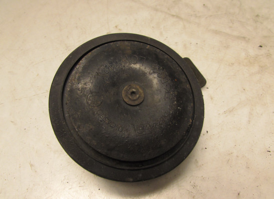 Hupe Honda Deauville 650 - 700