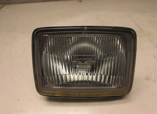 Koplamp Honda VF 700  750 C Magna