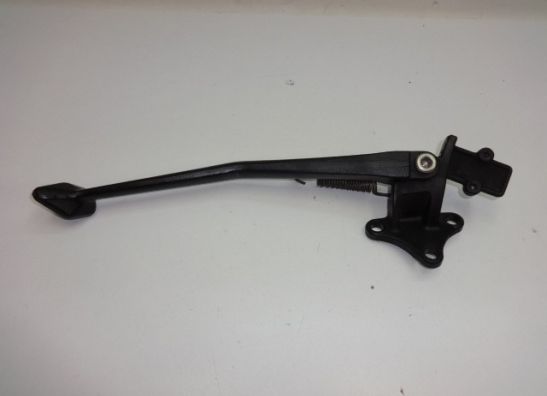 Side stand bar Triumph Tiger 1050