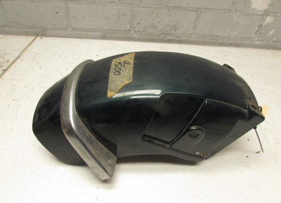 Achterspatbord Honda Goldwing GL