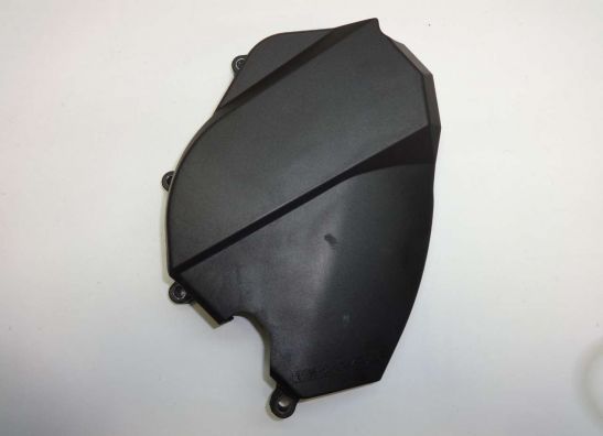 Motorblokdeksel Yamaha TDM